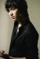 /album/oppas%20%e2%99%a5%20/lee-min-ho-jpg/